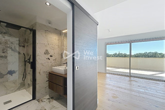  appartement castries 34160