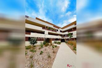  appartement castries 34160