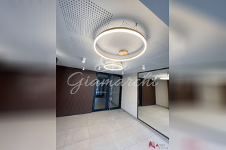  appartement castries 34160