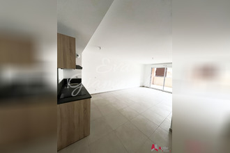  appartement castries 34160