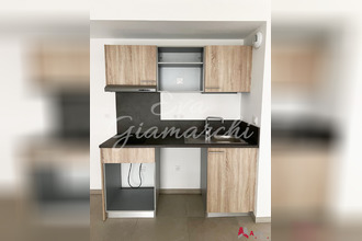  appartement castries 34160