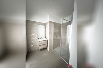  appartement castries 34160