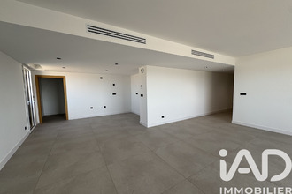  appartement castries 34160