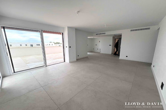 appartement castries 34160