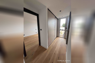  appartement castries 34160
