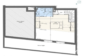  appartement castries 34160