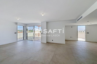  appartement castries 34160