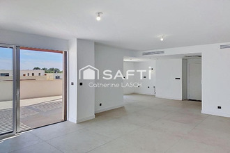 appartement castries 34160