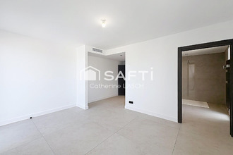  appartement castries 34160