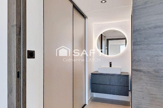  appartement castries 34160