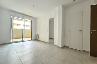  appartement castries 34160