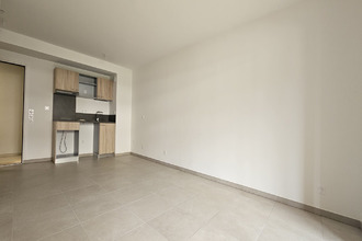  appartement castries 34160