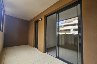  appartement castries 34160