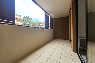  appartement castries 34160