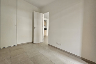  appartement castries 34160