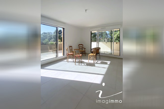  appartement castries 34160