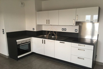  appartement castries 34160