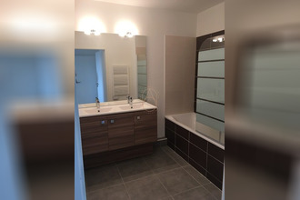  appartement castries 34160