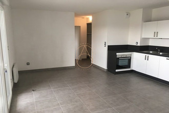  appartement castries 34160