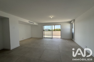  appartement castries 34160