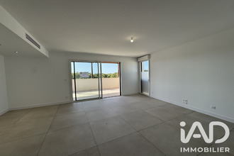  appartement castries 34160