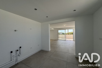  appartement castries 34160
