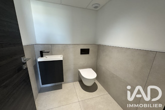  appartement castries 34160