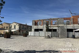  appartement castries 34160