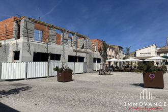  appartement castries 34160