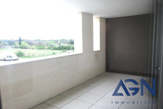  appartement castries 34160