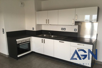  appartement castries 34160