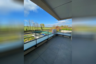  appartement cattenom 57570