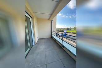  appartement cattenom 57570