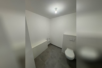  appartement cattenom 57570