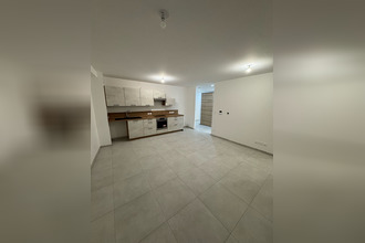  appartement cattenom 57570