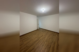  appartement cattenom 57570