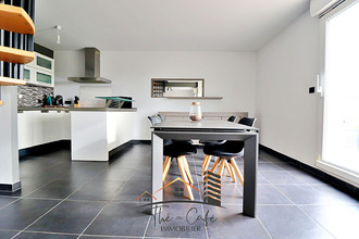  appartement cattenom 57570