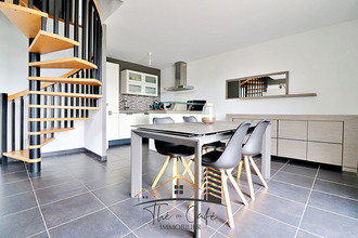  appartement cattenom 57570