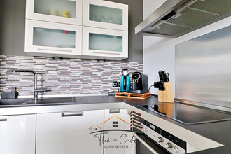  appartement cattenom 57570