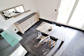  appartement cattenom 57570