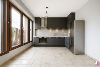  appartement cattenom 57570