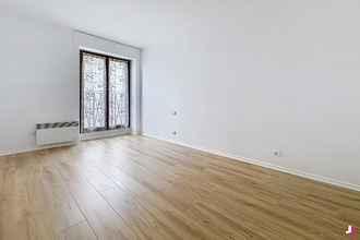  appartement cattenom 57570