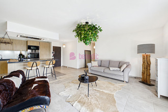  appartement cattenom 57570