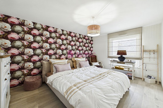  appartement cattenom 57570