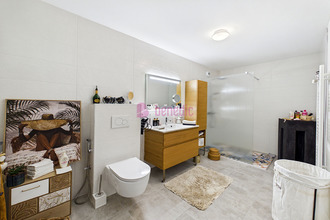  appartement cattenom 57570