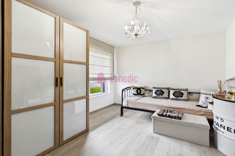  appartement cattenom 57570