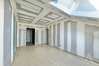  appartement cattenom 57570