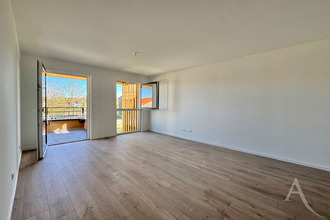  appartement cattenom 57570