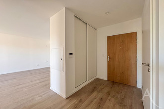  appartement cattenom 57570
