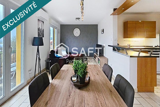  appartement cattenom 57570